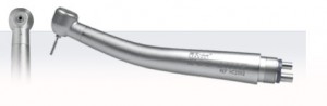 New MK Dent HC2002