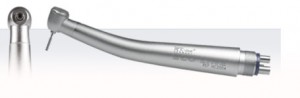 New MK Dent HC2004