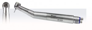 New MK Dent HC2014