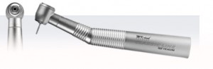 New MK Dent HC4021