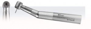 New MK Dent HC4022