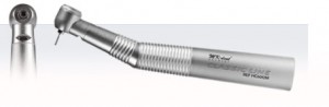 New MK Dent HC6012