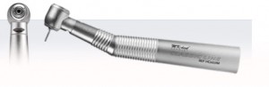 New MK Dent HC6021