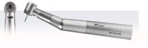 New MK Dent HC6022