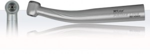 New MK Dent HC8021