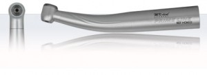 New MK Dent HC8022