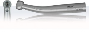 New MK Dent HC9021