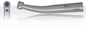 New MK Dent HC9022