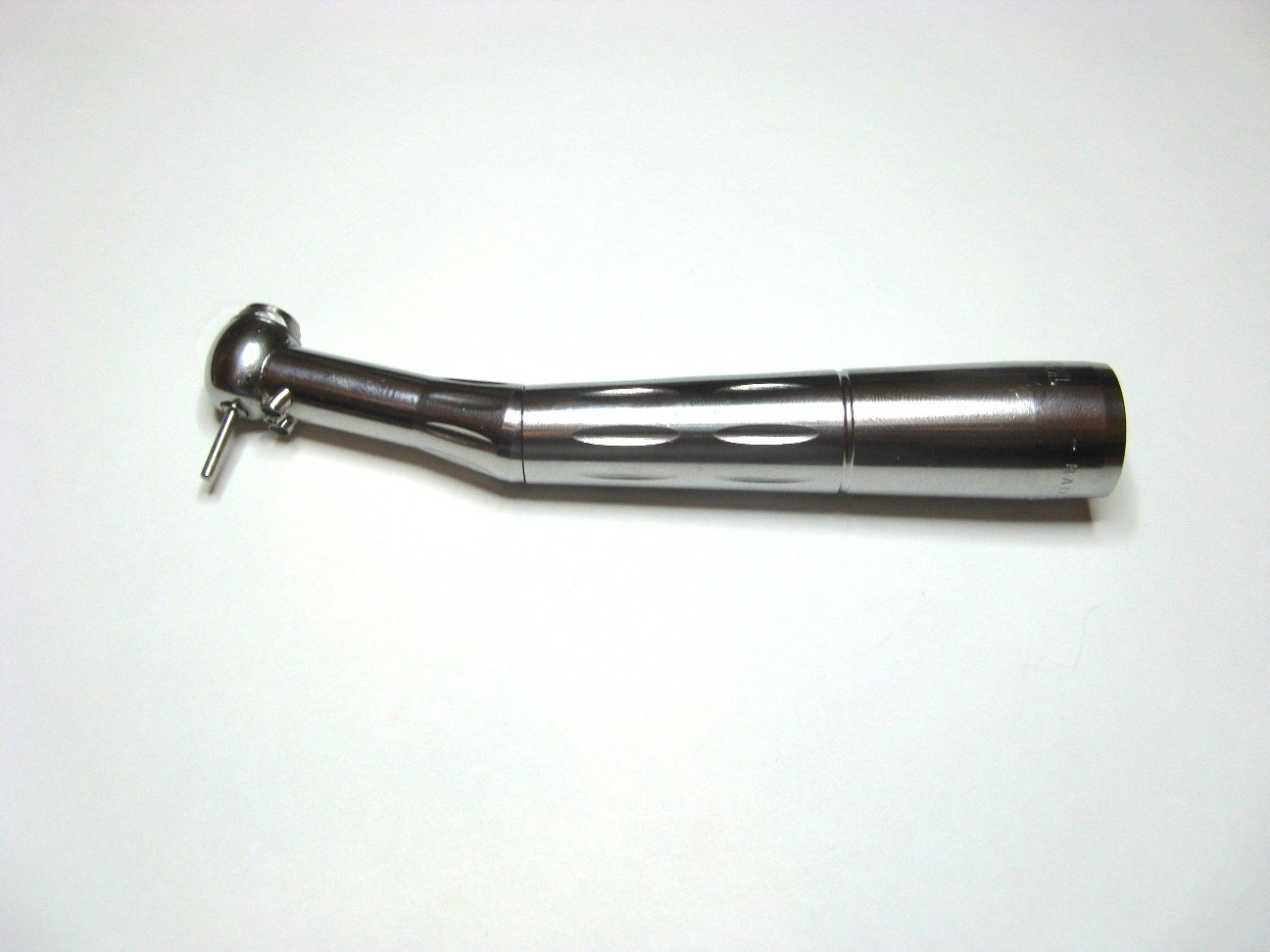 Star 430SWL high-speed handpiece
