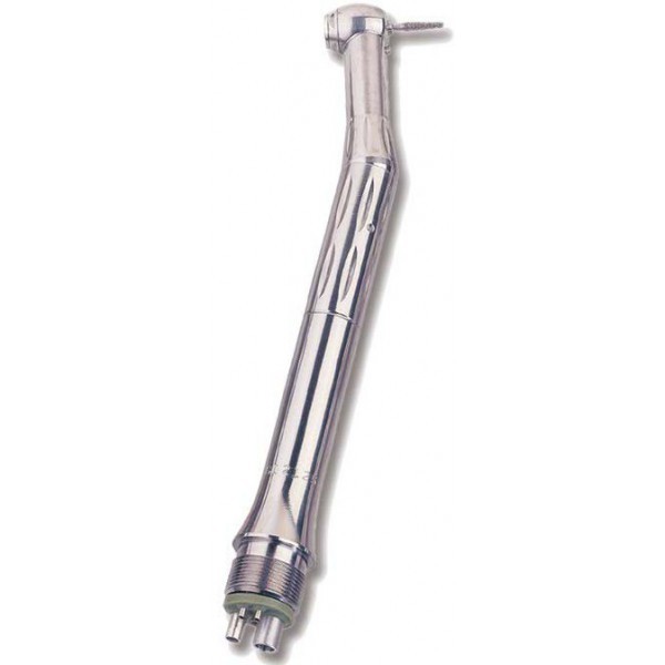 Star 430K high-speed dental handpiece