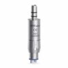 MK-Dent AM0004 Basic Low Speed Line 4-Hole Air Motor
