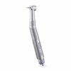 MK Dent HB15L