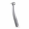 MK-Dent Classic Line HC20KL (Std. Head - Non Optic - Quad Spray - Fits Kavo)