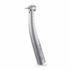 MK-Dent Classic Line HC21KL (Std. Head - Optic - Quad Spray - Fits Kavo)