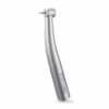 MK-Dent Classic Line HC22K (Std. Head - Non Optic - Quad Spray - Fits Kavo)