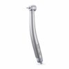 MK Dent HE15L
