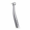 MK-Dent Eco Line HE21KL (Std. Head - Optic - Quad Spray - Fits Kavo)