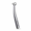 MK-Dent Eco Line HE21NL (Std. Head - Non Optic - Quad Spray - Fits Kavo)