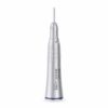 MK-Dent Basic Line LB02 (Std. Head - Non Optic - Single Spray)