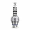 MK-Dent QC 4014K (Mini Head - Non Optic - Quad Spray - Fits Kavo)