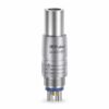MK-Dent QC 4014NT (Mini Head - Non Optic - Quad Spray - Fits NSK)