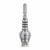 MK-Dent QC 5016K (Std. Head - Non Optic - Quad Spray - Fits Kavo)